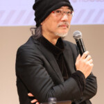 『機動警察パトレイバー EZY&SELECTIONS アニメ上映会&トークライブ