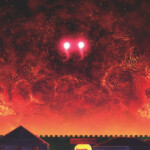 映画 えんとつ町のプペル ～約束の時計台～