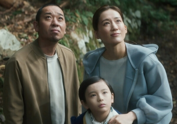 映画『箱の中の羊』