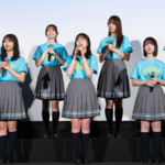 映画『ゼンブ・オブ・トーキョー』バースデイ記念上映 最終回お祝い舞台挨拶