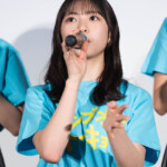 映画『ゼンブ・オブ・トーキョー』バースデイ記念上映 最終回お祝い舞台挨拶