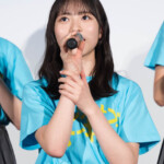 映画『ゼンブ・オブ・トーキョー』バースデイ記念上映 最終回お祝い舞台挨拶