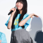 映画『ゼンブ・オブ・トーキョー』バースデイ記念上映 最終回お祝い舞台挨拶