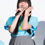 映画『ゼンブ・オブ・トーキョー』バースデイ記念上映 最終回お祝い舞台挨拶