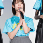 映画『ゼンブ・オブ・トーキョー』バースデイ記念上映 最終回お祝い舞台挨拶