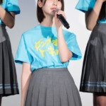 映画『ゼンブ・オブ・トーキョー』バースデイ記念上映 最終回お祝い舞台挨拶