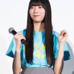 映画『ゼンブ・オブ・トーキョー』バースデイ記念上映 最終回お祝い舞台挨拶