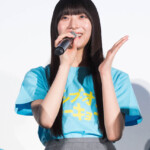 映画『ゼンブ・オブ・トーキョー』バースデイ記念上映 最終回お祝い舞台挨拶