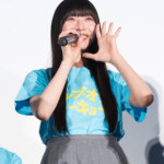 映画『ゼンブ・オブ・トーキョー』バースデイ記念上映 最終回お祝い舞台挨拶