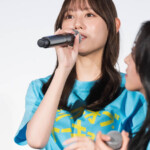 映画『ゼンブ・オブ・トーキョー』バースデイ記念上映 最終回お祝い舞台挨拶