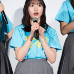 映画『ゼンブ・オブ・トーキョー』バースデイ記念上映 最終回お祝い舞台挨拶