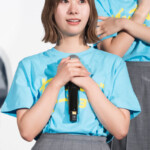 映画『ゼンブ・オブ・トーキョー』バースデイ記念上映 最終回お祝い舞台挨拶