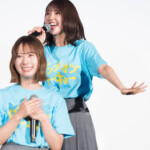 映画『ゼンブ・オブ・トーキョー』バースデイ記念上映 最終回お祝い舞台挨拶