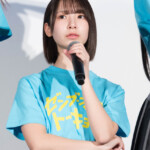 映画『ゼンブ・オブ・トーキョー』バースデイ記念上映 最終回お祝い舞台挨拶