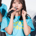 映画『ゼンブ・オブ・トーキョー』バースデイ記念上映 最終回お祝い舞台挨拶