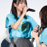 映画『ゼンブ・オブ・トーキョー』バースデイ記念上映 最終回お祝い舞台挨拶