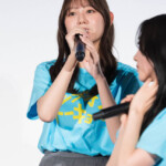 映画『ゼンブ・オブ・トーキョー』バースデイ記念上映 最終回お祝い舞台挨拶