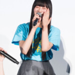 映画『ゼンブ・オブ・トーキョー』バースデイ記念上映 最終回お祝い舞台挨拶