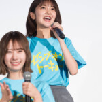 映画『ゼンブ・オブ・トーキョー』バースデイ記念上映 最終回お祝い舞台挨拶