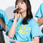 映画『ゼンブ・オブ・トーキョー』バースデイ記念上映 最終回お祝い舞台挨拶