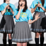 映画『ゼンブ・オブ・トーキョー』バースデイ記念上映 最終回お祝い舞台挨拶