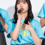 映画『ゼンブ・オブ・トーキョー』バースデイ記念上映 最終回お祝い舞台挨拶