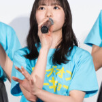 映画『ゼンブ・オブ・トーキョー』バースデイ記念上映 最終回お祝い舞台挨拶