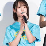 映画『ゼンブ・オブ・トーキョー』バースデイ記念上映 最終回お祝い舞台挨拶