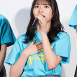 映画『ゼンブ・オブ・トーキョー』バースデイ記念上映 最終回お祝い舞台挨拶