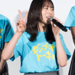 映画『ゼンブ・オブ・トーキョー』バースデイ記念上映 最終回お祝い舞台挨拶