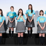 映画『ゼンブ・オブ・トーキョー』バースデイ記念上映 最終回お祝い舞台挨拶