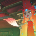 映画 えんとつ町のプペル ～約束の時計台～