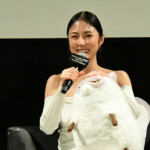 『映画 えんとつ町のプペル ～約束の時計台～』前作をみんなで観よう！イベント