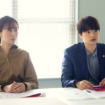 FODドラマ『にこたま』