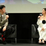 『映画 えんとつ町のプペル ～約束の時計台～』前作をみんなで観よう！イベント