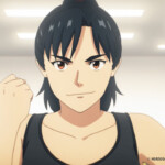 機動警察パトレイバー EZY