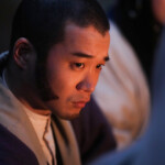 映画『ゴールデンカムイ 網走監獄襲撃編』