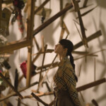 国立新美術館「テート美術館 － YBA&BEYOND 世界を変えた90s 英国アート」プレス取材会