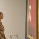 国立新美術館「テート美術館 － YBA&BEYOND 世界を変えた90s 英国アート」プレス取材会