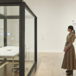 国立新美術館「テート美術館 － YBA&BEYOND 世界を変えた90s 英国アート」プレス取材会