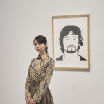 国立新美術館「テート美術館 － YBA&BEYOND 世界を変えた90s 英国アート」プレス取材会