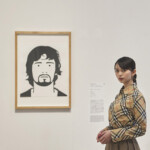 国立新美術館「テート美術館 － YBA&BEYOND 世界を変えた90s 英国アート」プレス取材会