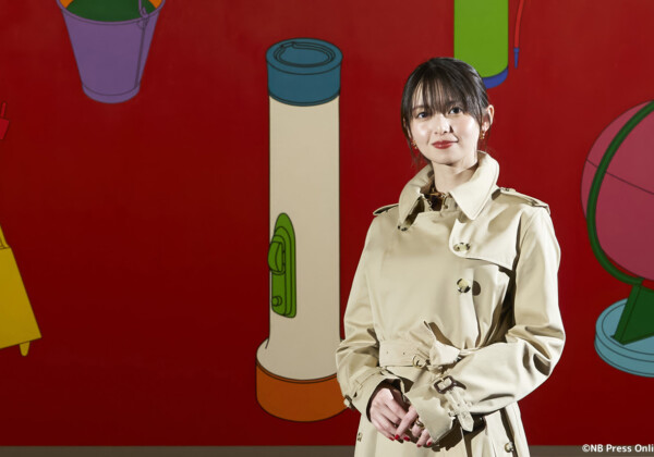 国立新美術館「テート美術館 － YBA&BEYOND 世界を変えた90s 英国アート」プレス取材会