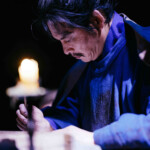 連続ドラマ「北方謙三 水滸伝」