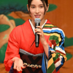 『仁王3』完成発表会