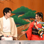 『仁王3』完成発表会