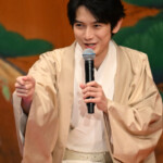 『仁王3』完成発表会