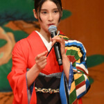 『仁王3』完成発表会