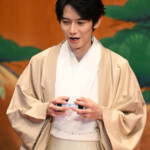 『仁王3』完成発表会