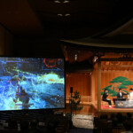 『仁王3』完成発表会